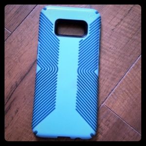 Speck Samsung Galaxy S8 Phone Case